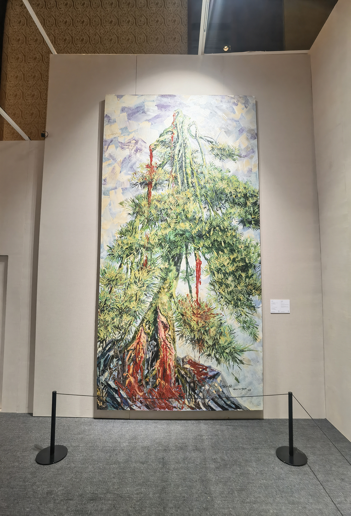 images/art/2022-07-24 2022北京保利春拍/13.jpg